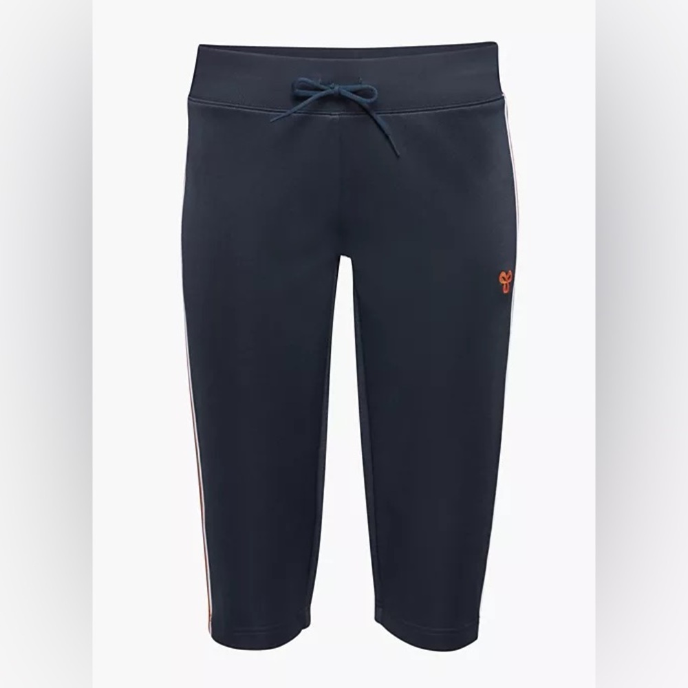 Aritzia TNA MAYFAIR PANT - Picture 1 of 1